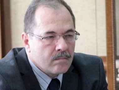 Μαρίνος Σκανδάμης: «Η ασφάλεια του συστήματος είναι σχετική-Τεχνικά, υπάρχουν και άλλα βραχιόλια με πιο αργή θραύση»